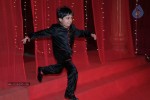 Bolly Celebs at Zee Rishtey Awards 2013 - 59 of 83