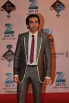 Bolly Celebs at Zee Rishtey Awards 2013 - 60 of 83