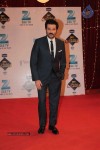 Bolly Celebs at Zee Rishtey Awards 2013 - 61 of 83