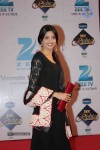 Bolly Celebs at Zee Rishtey Awards 2013 - 62 of 83