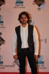 Bolly Celebs at Zee Rishtey Awards 2013 - 63 of 83