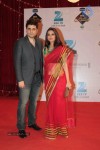 Bolly Celebs at Zee Rishtey Awards 2013 - 65 of 83