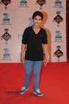 Bolly Celebs at Zee Rishtey Awards 2013 - 67 of 83