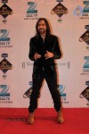Bolly Celebs at Zee Rishtey Awards 2013 - 68 of 83