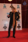 Bolly Celebs at Zee Rishtey Awards 2013 - 69 of 83