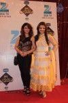 Bolly Celebs at Zee Rishtey Awards 2013 - 70 of 83