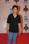 Bolly Celebs at Zee Rishtey Awards 2013 - 71 of 83