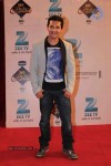 Bolly Celebs at Zee Rishtey Awards 2013 - 72 of 83
