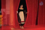 Bolly Celebs at Zee Rishtey Awards 2013 - 73 of 83