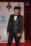 Bolly Celebs at Zee Rishtey Awards 2013 - 74 of 83
