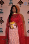 Bolly Celebs at Zee Rishtey Awards 2013 - 75 of 83