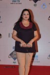 Bolly Celebs at Zee Rishtey Awards 2013 - 78 of 83