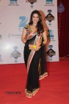 Bolly Celebs at Zee Rishtey Awards 2013 - 79 of 83