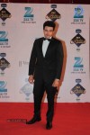 Bolly Celebs at Zee Rishtey Awards 2013 - 82 of 83