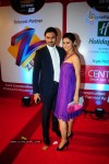 Bolly Celebs at ZEE Tv Boroplus Gold Awards - 3 of 34