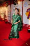 Bolly Celebs at ZEE Tv Boroplus Gold Awards - 25 of 34