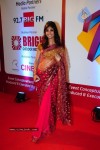 Bolly Celebs at ZEE Tv Boroplus Gold Awards - 6 of 34