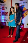 Bolly Celebs at ZEE Tv Boroplus Gold Awards - 9 of 34