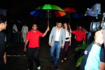 Bolly Celebs at ZEE Tv Boroplus Gold Awards - 32 of 34
