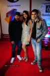 Bolly Celebs at ZEE Tv Boroplus Gold Awards - 12 of 34