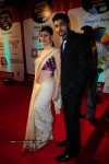 Bolly Celebs at ZEE Tv Boroplus Gold Awards - 34 of 34