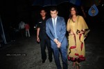 Bolly Celebs at ZEE Tv Boroplus Gold Awards - 39 of 34
