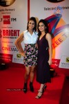 Bolly Celebs at ZEE Tv Boroplus Gold Awards - 41 of 34