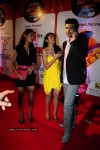 Bolly Celebs at ZEE Tv Boroplus Gold Awards - 21 of 34