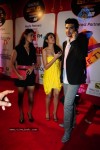 Bolly Celebs at ZEE Tv Boroplus Gold Awards - 42 of 34
