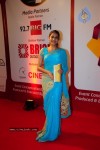Bolly Celebs at ZEE Tv Boroplus Gold Awards - 24 of 34