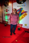 Bolly Celebs at ZEE Tv Boroplus Gold Awards - 26 of 34