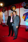 Bolly Celebs at ZEE Tv Boroplus Gold Awards - 27 of 34