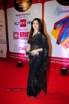 Bolly Celebs at ZEE Tv Boroplus Gold Awards - 29 of 34