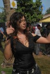 Bolly Celebs at Zoom Holi Celebrations - 1 of 54