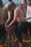 Bolly Celebs at Zoom Holi Celebrations - 2 of 54