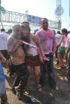 Bolly Celebs at Zoom Holi Celebrations - 3 of 54