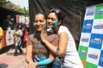 Bolly Celebs at Zoom Holi Celebrations - 7 of 54