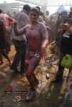 Bolly Celebs at Zoom Holi Celebrations - 15 of 54