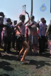 Bolly Celebs at Zoom Holi Celebrations - 21 of 54