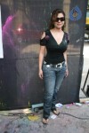 Bolly Celebs at Zoom Holi Celebrations - 23 of 54