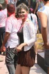 Bolly Celebs at Zoom Holi Celebrations - 29 of 54