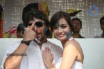 Bolly Celebs at Zoom Holi Celebrations - 31 of 54