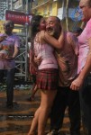 Bolly Celebs at Zoom Holi Celebrations - 33 of 54