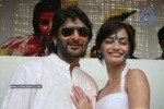 Bolly Celebs at Zoom Holi Celebrations - 34 of 54