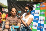 Bolly Celebs at Zoom Holi Celebrations - 35 of 54