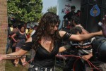 Bolly Celebs at Zoom Holi Celebrations - 40 of 54