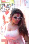 Bolly Celebs at Zoom Holi Party 2015 - 4 of 80