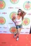 Bolly Celebs at Zoom Holi Party 2015 - 5 of 80