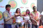 Bolly Celebs at Zoom Holi Party 2015 - 6 of 80
