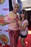 Bolly Celebs at Zoom Holi Party 2015 - 11 of 80